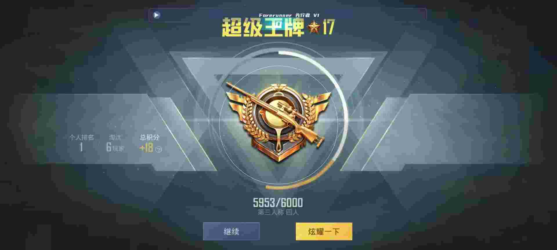 和平精英鸡腿辅助自瞄 - ������ѵĺ�ƽ��Ӣ���辅助预览图